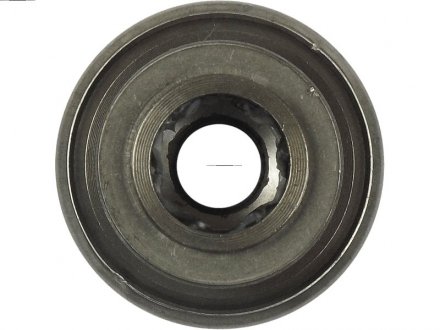 Бендикс стартера as (польша) SD1063(DELCO)