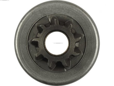 Бендикс стартера as (польша) SD1064