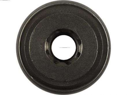 Бендикс стартера as (польша) SD1064