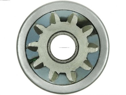 Бендикс стартера as (польша) SD1065P