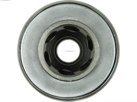 Бендикс стартера as (польша) SD1065P