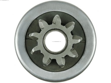 Бендикс стартера as (польша) SD1066P