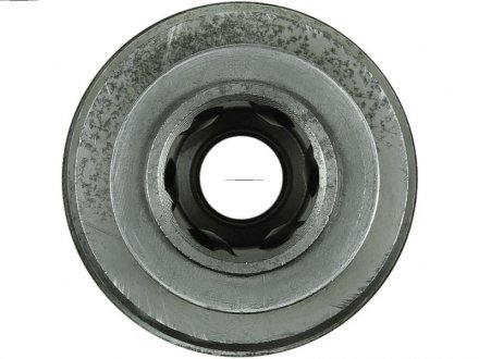 Бендикс стартера as (польша) SD1066P