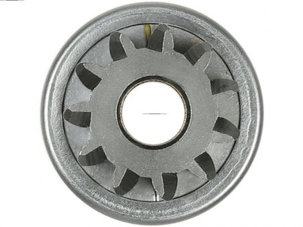 Бендикс стартера as (польша) SD1068P