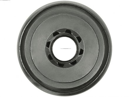 Бендикс стартера as (польша) SD1068P