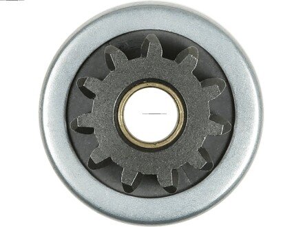 Бендикс стартера as (польша) SD1070S