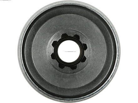 Бендикс стартера as (польша) SD1070S