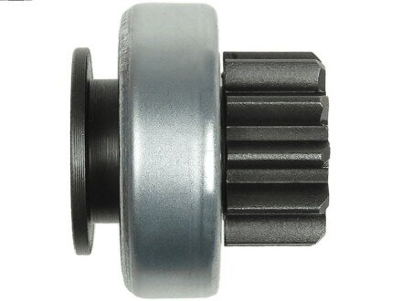 Бендикс стартера as (польша) SD1070S