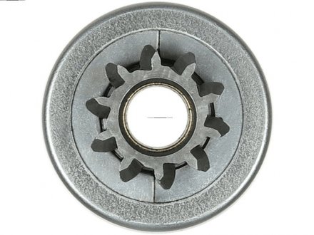 Бендикс стартера as (польша) SD1110P