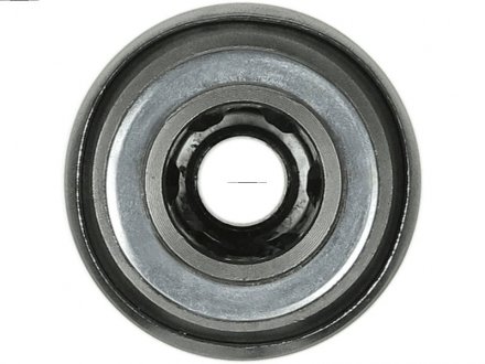 Бендикс стартера as (польша) SD1110P