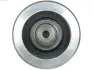 Бендикс стартера AS (Польша) SD1112P
