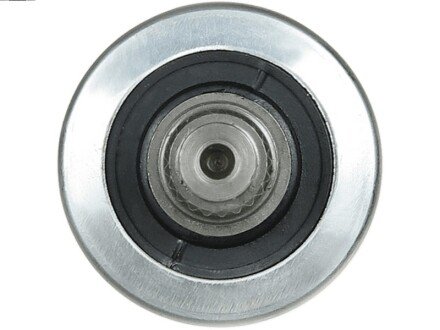 Бендикс стартера as (польша) SD1112P