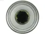 Бендикс стартера AS (Польша) SD1112P