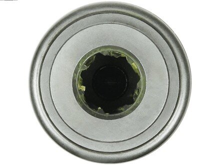 Бендикс стартера as (польша) SD1112P