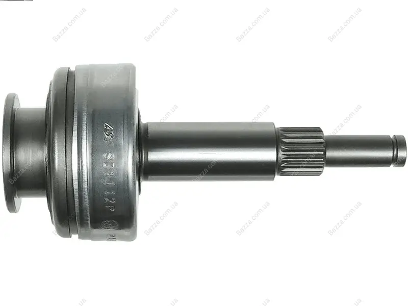 Бендикс стартера AS (Польша) SD1112P