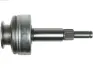 Бендикс стартера AS (Польша) SD1112P