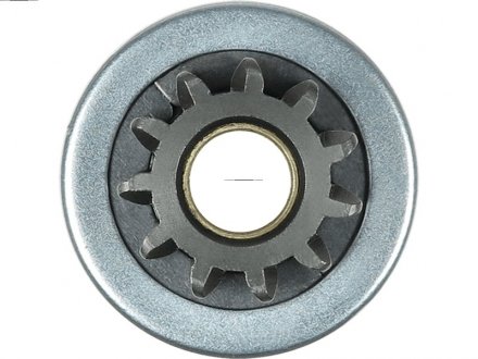 Бендикс стартера as (польша) SD1118S