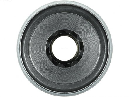 Бендикс стартера as (польша) SD1118S