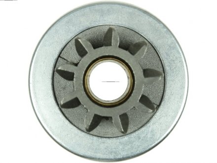 Бендикс стартера as (польша) SD2002