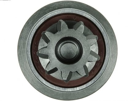 Бендикс стартера as (польша) SD2004