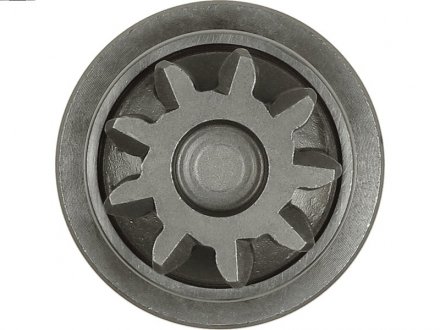 Бендикс стартера as (польша) SD2009