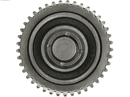 Бендикс стартера as (польша) SD2009