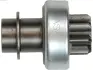 Бендикс стартера AS (Польша) SD2011