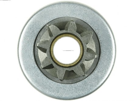 Бендикс стартера as (польша) SD2014