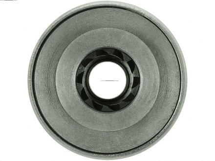 Бендикс стартера as (польша) SD2014