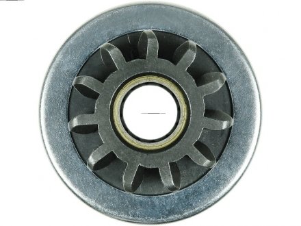 Бендикс стартера as (польша) SD2015