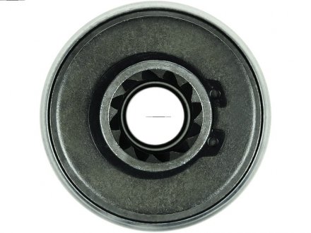 Бендикс стартера as (польша) SD2015