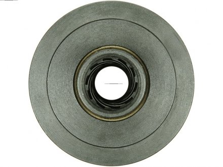 Бендикс стартера as (польша) SD2019