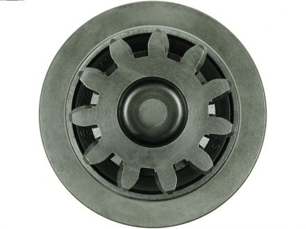 Бендикс стартера as (польша) SD2024