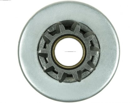 Бендикс стартера as (польша) SD2025