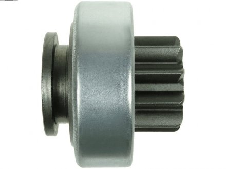 Бендикс стартера as (польша) SD2025