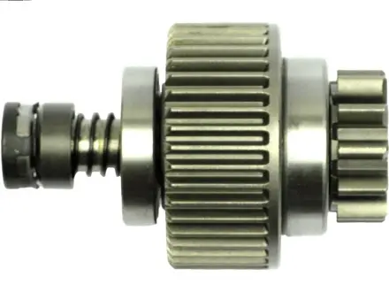 Бендикс стартера AS (Польша) SD2029