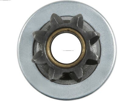 Бендикс стартера as (польша) SD2039