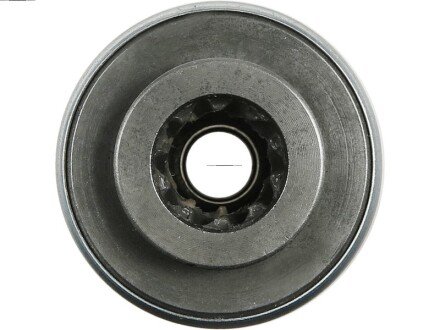 Бендикс стартера as (польша) SD2039