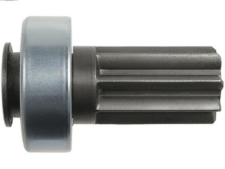 Бендикс стартера as (польша) SD2039