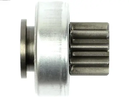 Бендикс стартера AS (Польша) SD2042