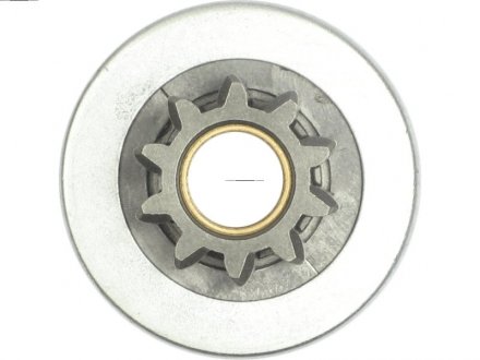 Бендикс стартера as (польша) SD2044