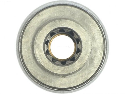 Бендикс стартера as (польша) SD2044