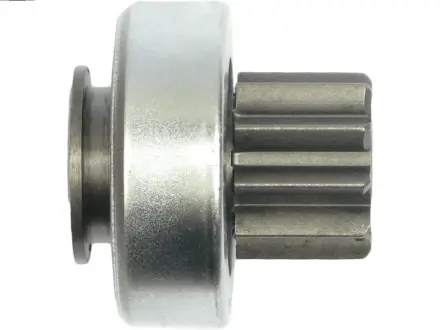 Бендикс стартера AS (Польша) SD2044