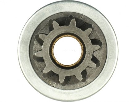 Бендикс стартера as (польша) SD2046