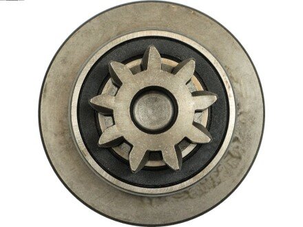 Бендикс стартера as (польша) SD2049