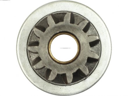 Бендикс стартера as (польша) SD2054