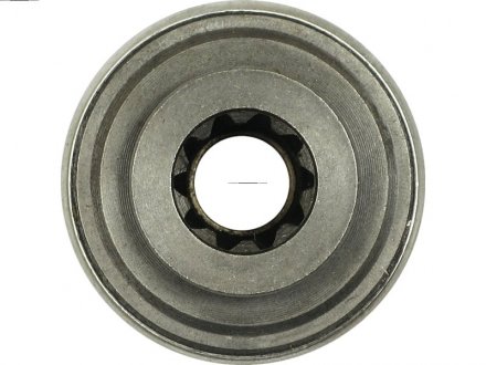 Бендикс стартера as (польша) SD2054