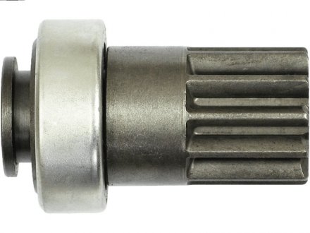 Бендикс стартера as (польша) SD2054