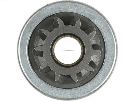 Бендикс стартера as (польша) SD2056