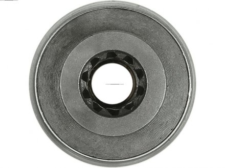 Бендикс стартера as (польша) SD2056